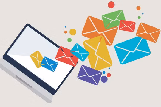 Nhiều doanh nghiệp đang không khai thác được những lợi ích to lớn mà Email Marketing mang lại