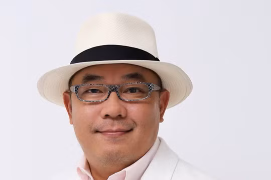 Doanh nhân Hoàng Khải cho rằng trong thời gian này và sắp tới, chắc chắn doanh nghiệp sẽ gặp khó khăn vì sự cố nhập nhằng xuất xứ sản phẩm. 