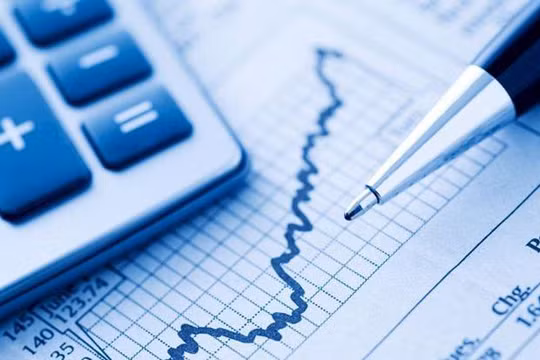 Ảnh minh họa - Nguồn Internet