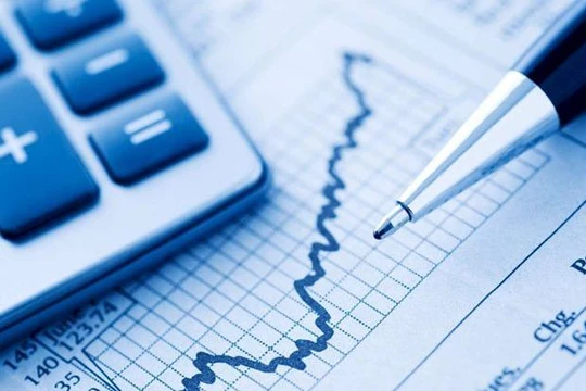 Ảnh minh họa - Nguồn Internet