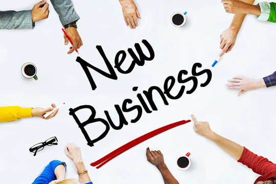 Ảnh minh họa - Nguồn: Internet