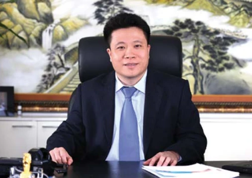 Ảnh minh họa - Nguồn: Internet