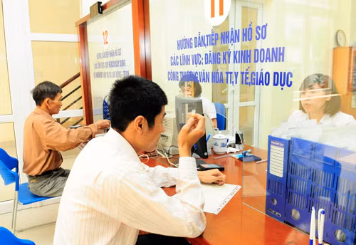 Ảnh minh họa - Nguồn: Internet