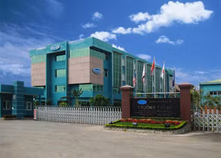 Gỗ Trường Thành tiếp tục đứng trước nhiều khó khăn - Ảnh: TTF