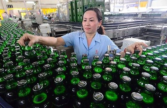 Ảnh minh họa - Nguồn: SAB