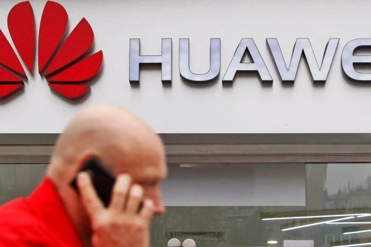 Tại Huawei, công đoàn - đại diện cho các nhân viên nắm giữ cổ phần của công ty mới thực sự là chủ sở hữu.