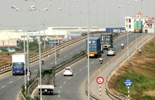 Chuyên gia chỉ thẳng “góc tối” sử dụng vốn ODA