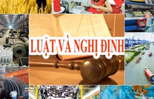 Nguy cơ Việt Nam tụt hậu trong khu vực rất gần