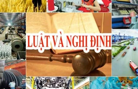 Nguy cơ Việt Nam tụt hậu trong khu vực rất gần