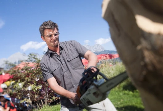 Một lập trình viên tức giận “hủy diệt” Internet chỉ bằng 11 dòng code 