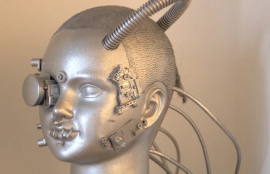 10 giả thuyết xen lẫn thực tại đáng sợ về trí tuệ nhân tạo bạn nên quan tâm 