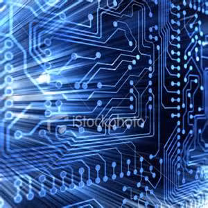 Sử dụng vi mạch Việt Nam trong quốc phòng 