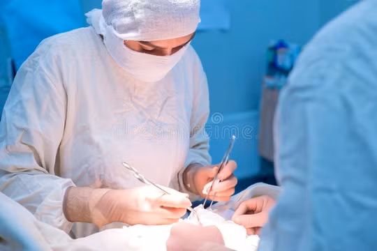 Công nghệ mới giúp bệnh nhân giảm đau sau khi phẫu thuật