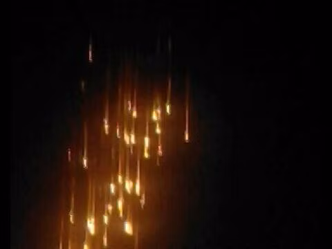 Không quân Nga tiếp tục dội bom ác liệt xuống thành phố Aleppo.