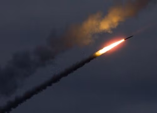 Yu-71 được cho là có thể đạt được tốc độ 11.200 km/h