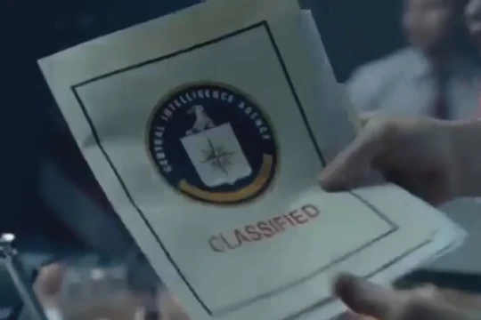 Bản báo cáo của CIA về việc hackers Nga tấn công mạng