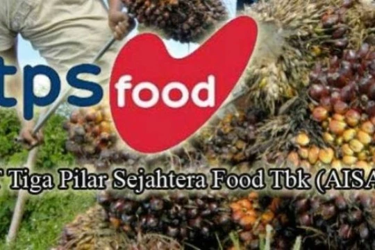 Doanh nghiệp Indonesia rót 40 triệu USD mua 1 công ty thực phẩm Việt Nam