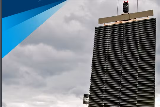 “Mắt thần” Mỹ có thể giúp Việt Nam khống chế toàn bộ Biển Đông 