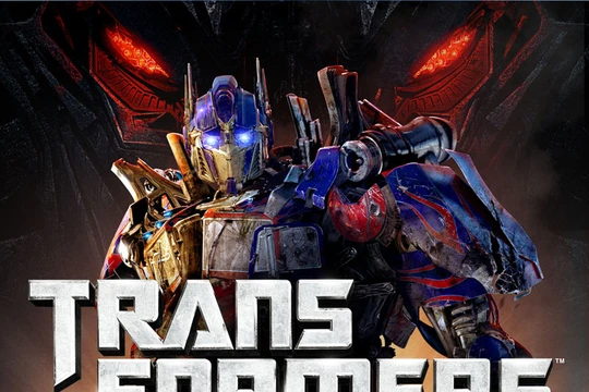 5 phim bom tấn khiến đạo diễn xấu hổ