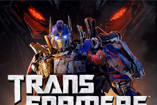 5 phim bom tấn khiến đạo diễn xấu hổ