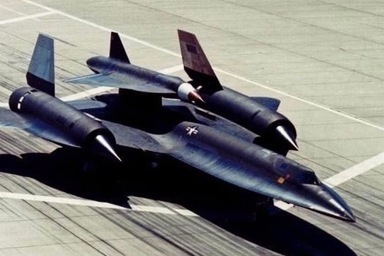 11 phát minh ra đời sớm nhưng đến nay mới được phổ biến 