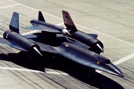 11 phát minh ra đời sớm nhưng đến nay mới được phổ biến 