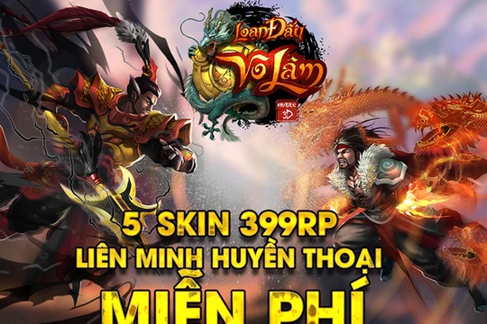 Hiker Games trả 1 tỷ đồng cho ai chứng minh được game của mình dùng “code” Tàu