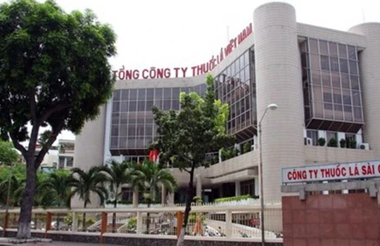 Vinataba phải điều chỉnh một loạt công ty con và thoái vốn hoàn toàn tại CTCP Vinawa