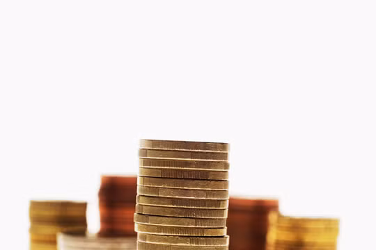 Nợ công Việt Nam “khủng” cỡ nào?