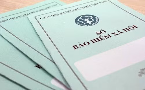 Nhiều doanh nghiệp bị phạt do chậm đóng bảo hiểm xã hội cho người lao động