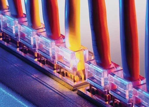 IPv6: 20 năm & tương lai của địa chỉ mạng