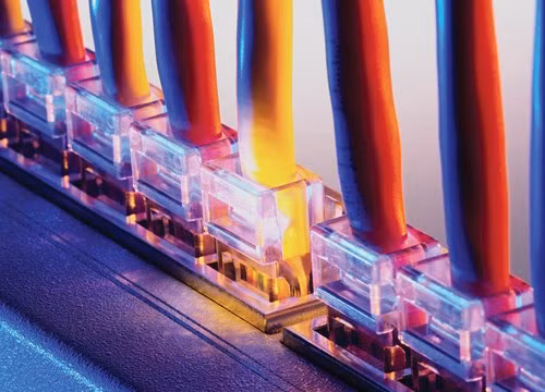 IPv6: 20 năm & tương lai của địa chỉ mạng