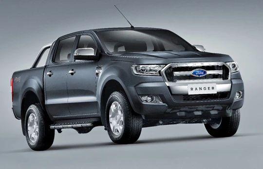 Người Việt chuộng xe nhập khẩu hay xe lắp ráp?