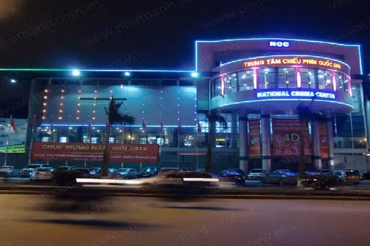 10 phim Mỹ chiếu rạp Việt Nam tháng 8