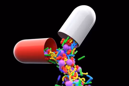 Các nhà khoa học đã phát triển một phương pháp mới, an toàn hơn để chuyển hóa cacbenes thành các phân tử ổn định hơn. Ảnh SciTech Daily.