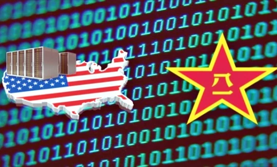 Ảnh minh họa haceread.com