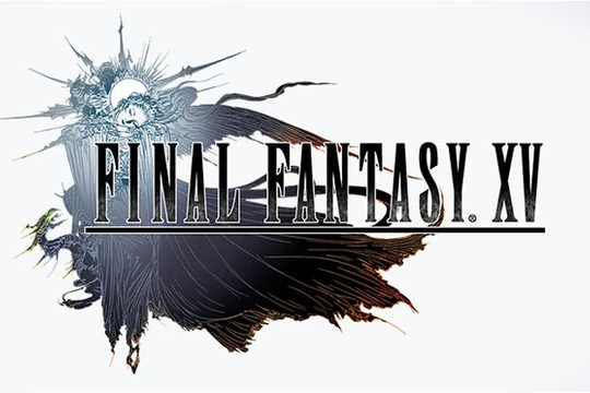Final - Fantasy