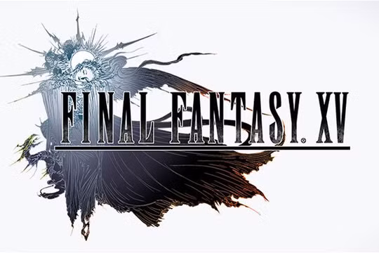 Final - Fantasy