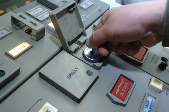 Tàu ngầm thế hệ 5 của Nga sẽ được trang bị tên lửa siêu thanh 