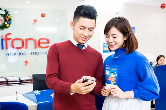 Đầu số 089 không chỉ là một đầu số điện thoại thông thường mà sẽ là sản phẩm được MobiFone thiết kế nhằm đáp ứng nhu cầu và xu hướng sử dụng điện thoại di động của nhiều tập khách hàng, đặc biệt là giới trẻ thành đạt