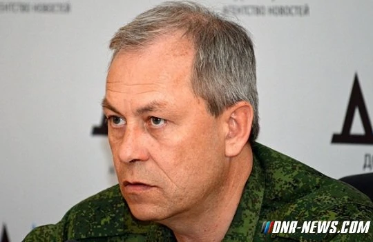 Hỏa lực đồng minh của cánh hữu khiến 38 binh sĩ quân đội Ukraine thương vong