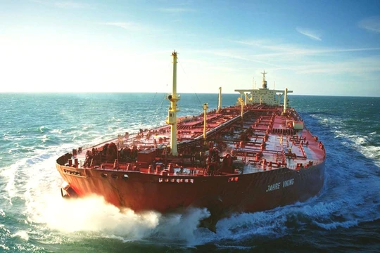 Lầu Năm Góc 'phẫu thuật” chiến lược và tử huyệt Trung Quốc