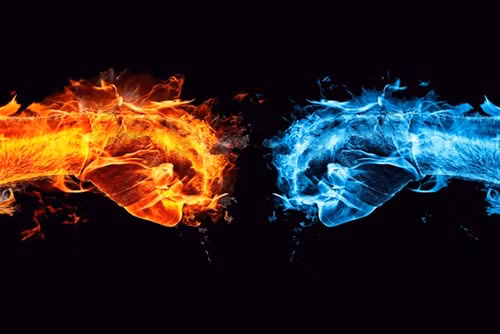 21 xu hướng lập trình 'nóng' và 'lạnh' 