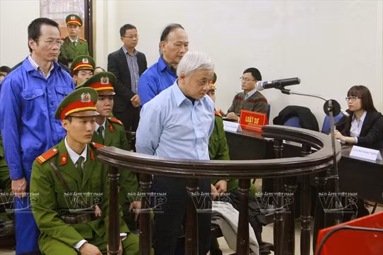 10 sự kiện trong nước nổi bật nhất năm 2014 do TTXVN bình chọn