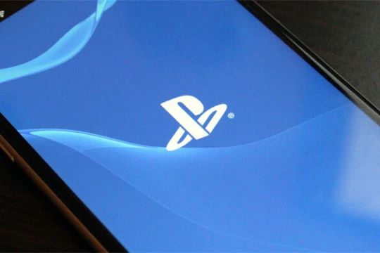 "Công ty sẽ hướng đến việc cung cấp cho người dùng cơ hội thưởng thức những tựa game 'khủng' trên các thiết bị thông minh" - Sony cho biết trong một công bố. 