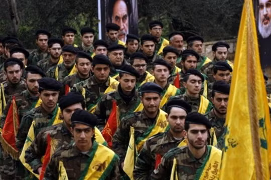 Giao tranh ác liệt, hàng loạt chiến binh Al Qaeda và phiến quân khủng bố thiệt mạng