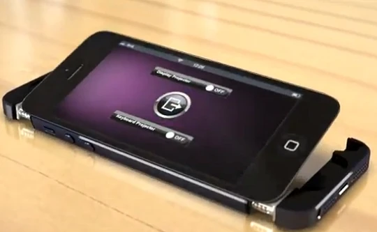 Video: Những thiết kế ấn tượng cho siêu phẩm công nghệ iPhone 7