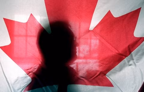 Canada lại thẳng tay tung đòn trừng phạt Nga