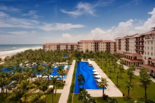 Vingroup rót 1.400 tỷ đồng lập Công ty Nông nghiệp Vineco