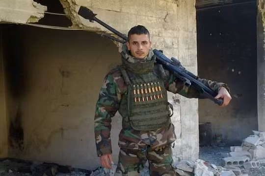 Quân đội Syria giành một số khu dân cư, diệt nhiều tay súng IS ở Aleppo